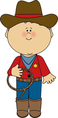Western_Sheriff